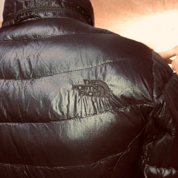 THE NORTH FACE size xs - Picture 5 of 7